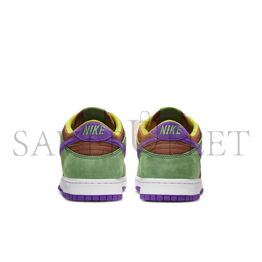 NIKE DUNK LOW SP “VENEER” DA1469-200